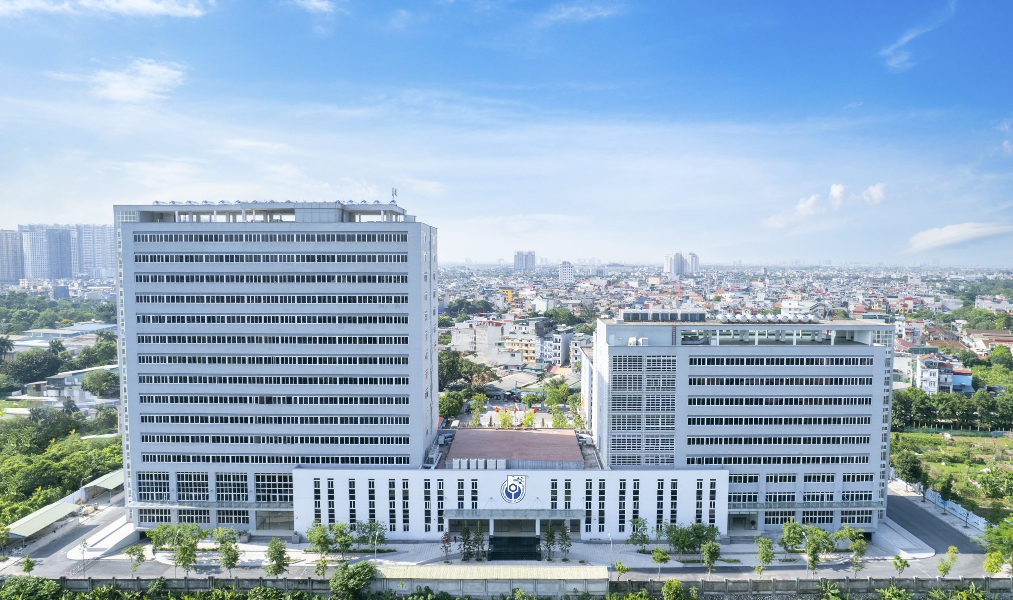 Hình ảnh địa điểm 3